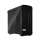Fractal Design Torrent TG Czarna Dark Tint